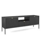 TV stand RTV154 NOVA order